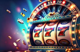 65x6 bet 65x6 bet