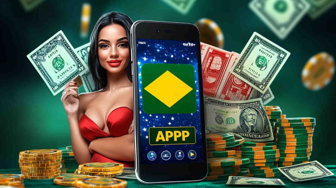 65x6 bet 65x6 bet