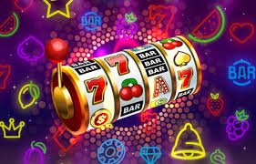 65x6 bet 65x6 bet