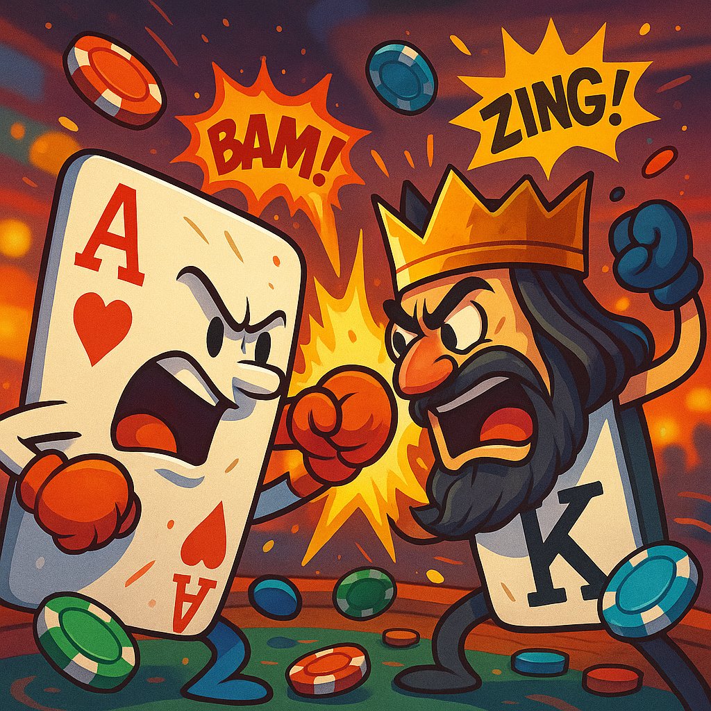 65x6 bet 65x6 bet