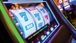 65x6 bet 65x6 bet