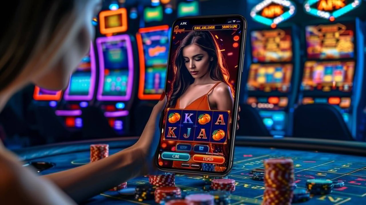 65x6 bet 65x6 bet