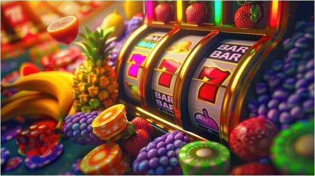 65x6 bet