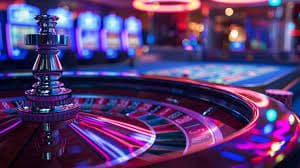 65x6 bet 65x6 bet