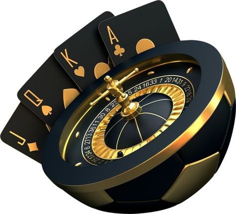 65x6 bet 65x6 bet