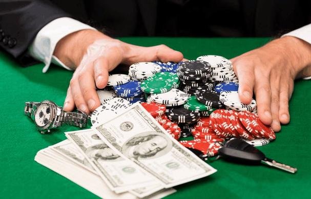 65x6 bet 65x6 bet