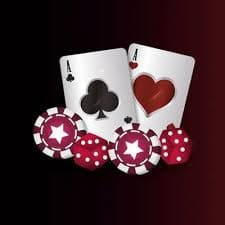 65x6 bet 65x6 bet