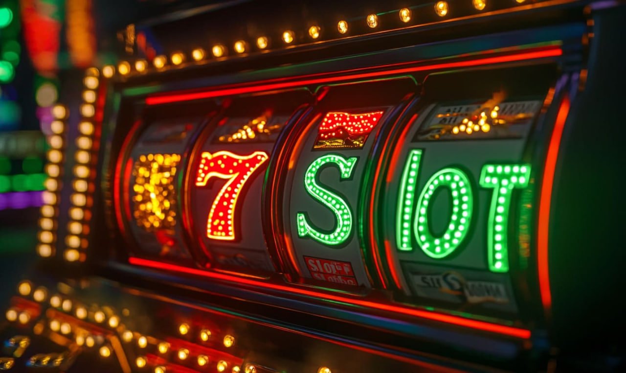 65x6 bet 65x6 bet