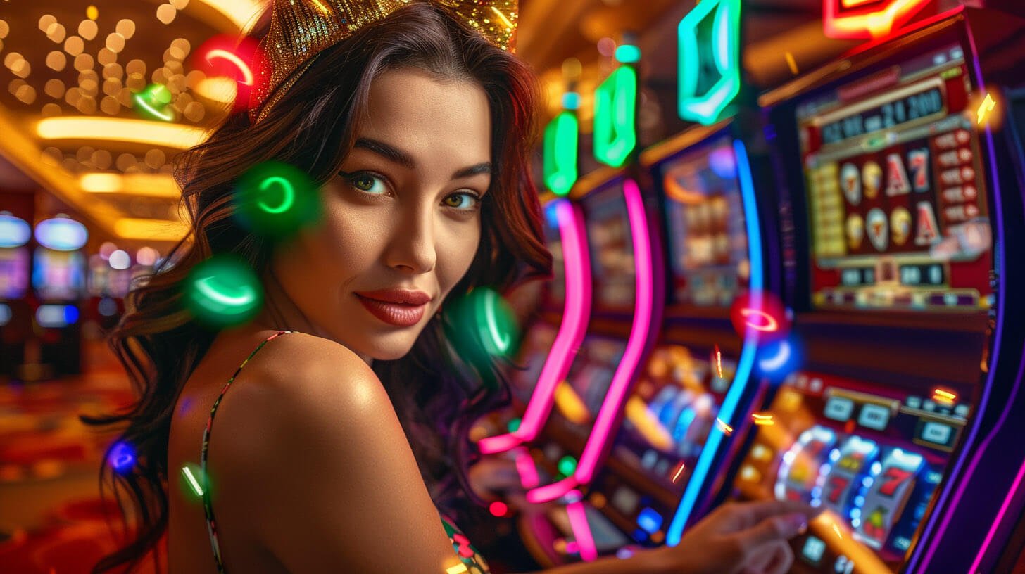65x6 bet 65x6 bet