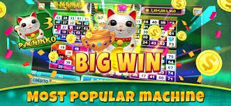 65x6 bet 65x6 bet