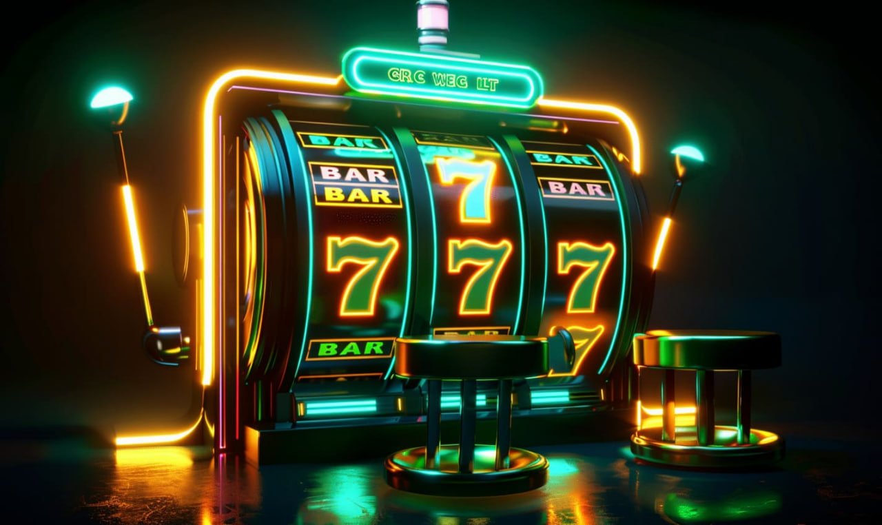 65x6 bet 65x6 bet