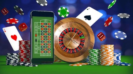 65x6 bet 65x6 bet