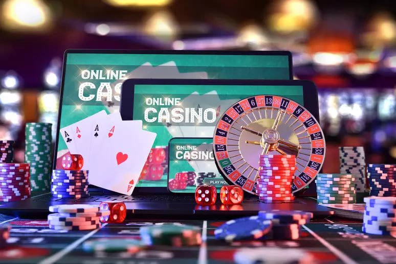 65x6 bet 65x6 bet