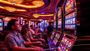 65x6 bet 65x6 bet