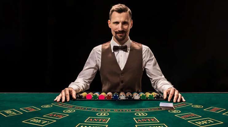 65x6 bet 65x6 bet