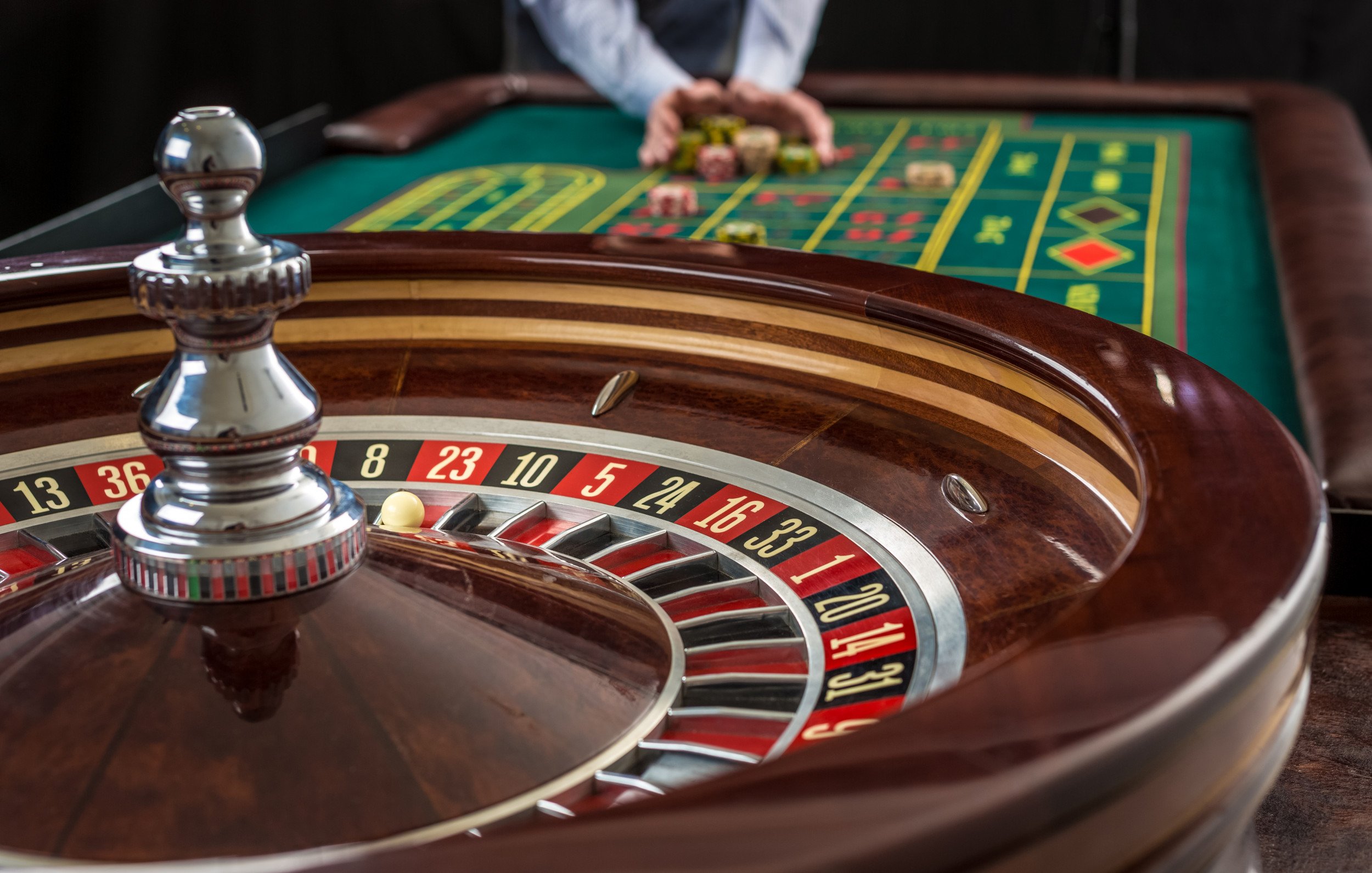 65x6 bet 65x6 bet