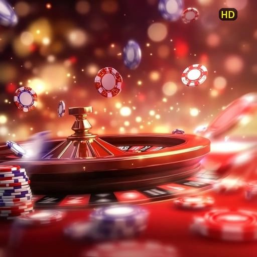 65x6 bet 65x6 bet