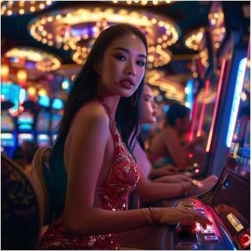 65x6 bet 65x6 bet