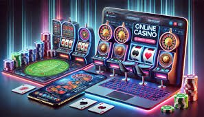 65x6 bet 65x6 bet