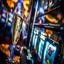 65x6 bet 65x6 bet