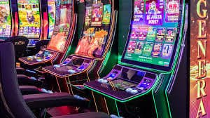 65x6 bet 65x6 bet
