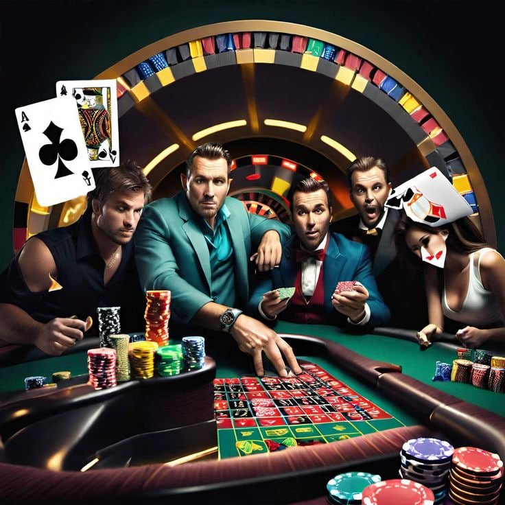 65x6 bet 65x6 bet