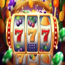 65x6 bet 65x6 bet