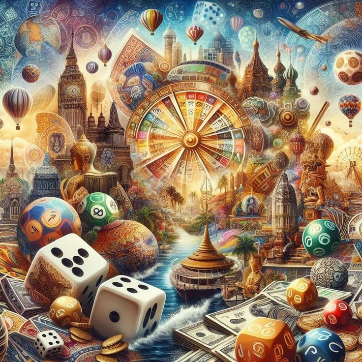 65x6 bet 65x6 bet